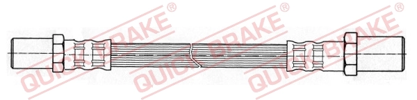 Brake Hose